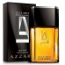 عطر ازارو بور هوم ازارو او دي تواليت